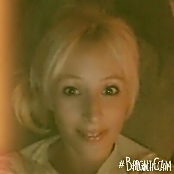 chandracadabra